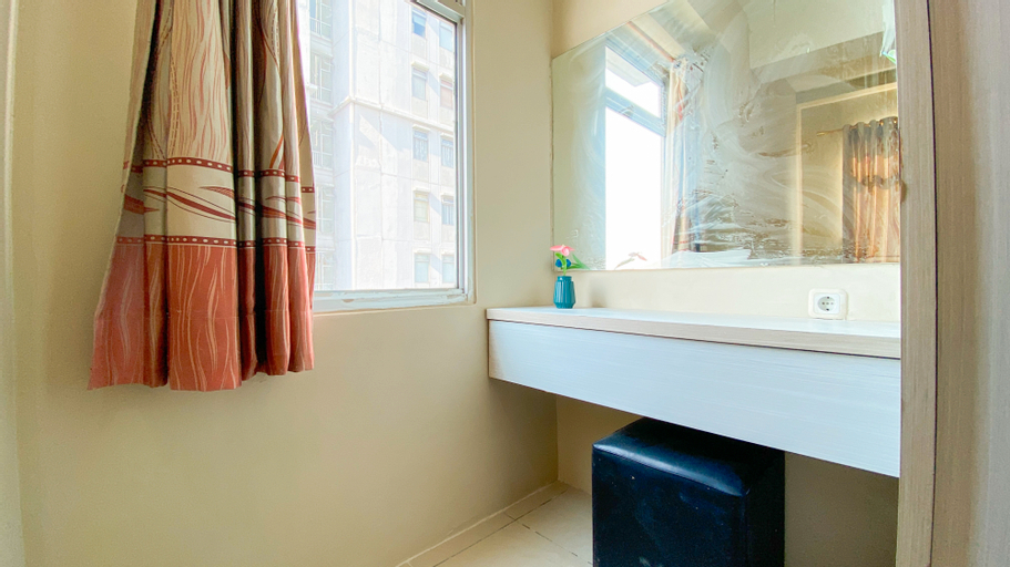 Bathroom 14
