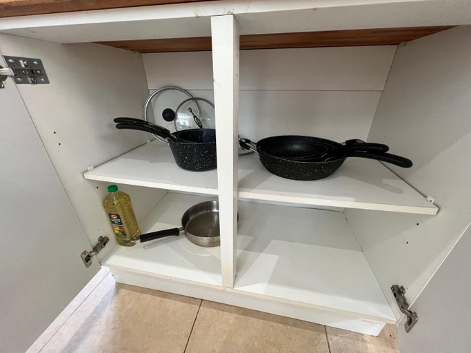 Others 2, Cosy Single Room for ONE person, London