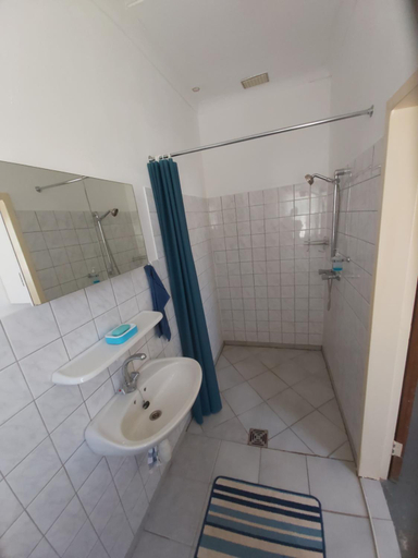 Others 5, BKZ Self-Catering, Gibeon
