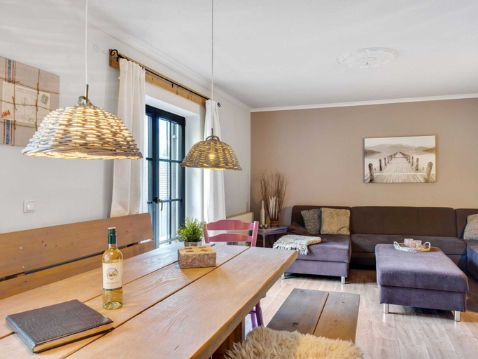 Others 3, Chalet in ski Area in Leogang, Zell am See