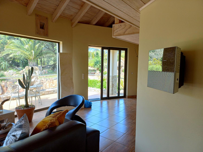 Others 3, Elgin Estate Lodge Nature View Loft, Overberg