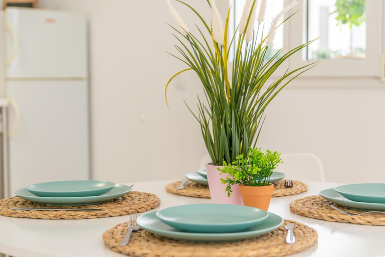 Facilities 2, Ona 1 - Apartment In Cala Dor. Free Wifi, Baleares