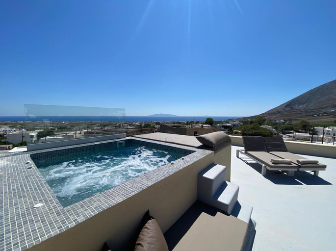 5, Sohora Villa, South Aegean