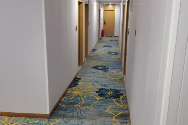 Others 4, Dongsheng Boutique Hotel, Shenzhen