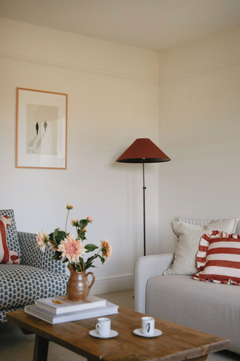 Others 4, Trinity Farmhouse-Stunning House&Garden, Gloucestershire