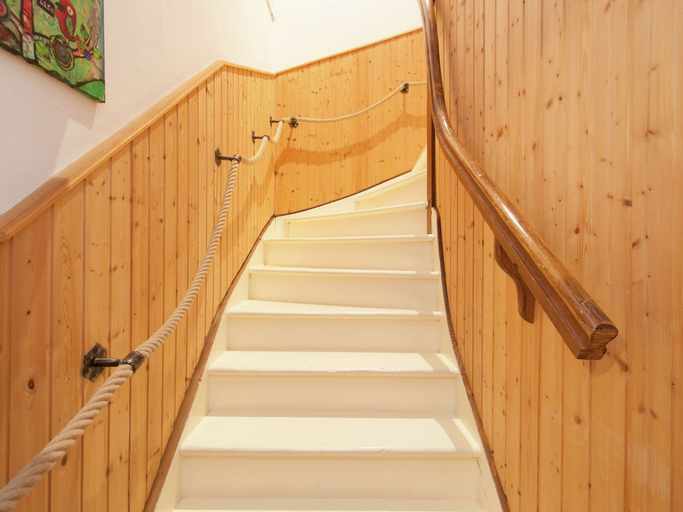 Others 5, Holiday Home in Hermagor Near Nassfeld Ski Area, Hermagor