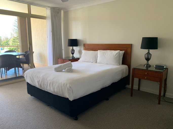 Bedroom 11