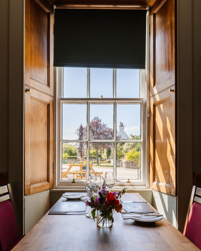 Others 5, The Inn At Kingsbarns, Fife