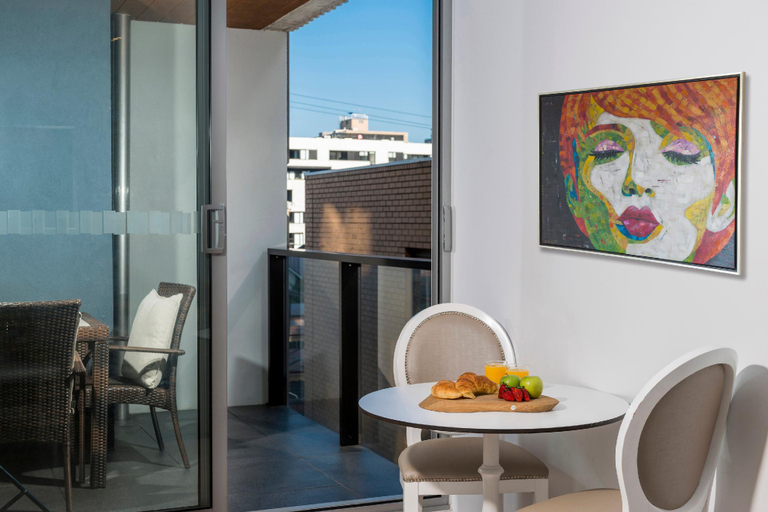 Dining Room 6