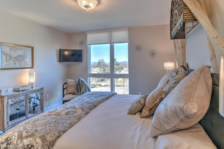 Others 4, 45 Asheland Avenue Unit 508, Buncombe