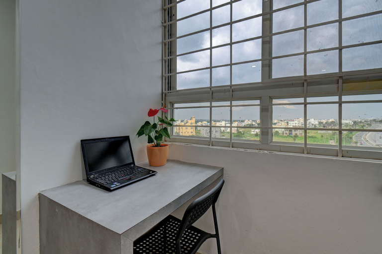 Others 4, Hotel Cloud 9 Luxury stay - Mysore, Mysore