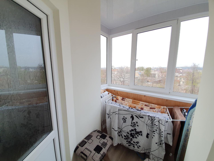 3, Aparments in the middle of the center city, Chisinau