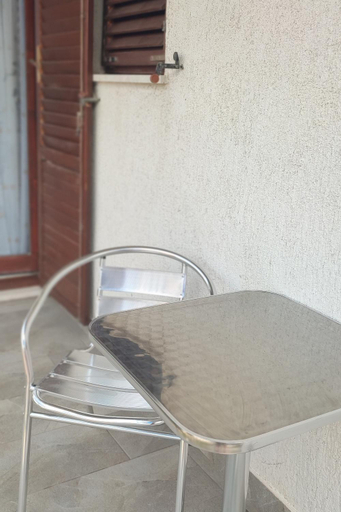 Others 2, Apartments with parking space Stobrec, Split - 20510, Podstrana