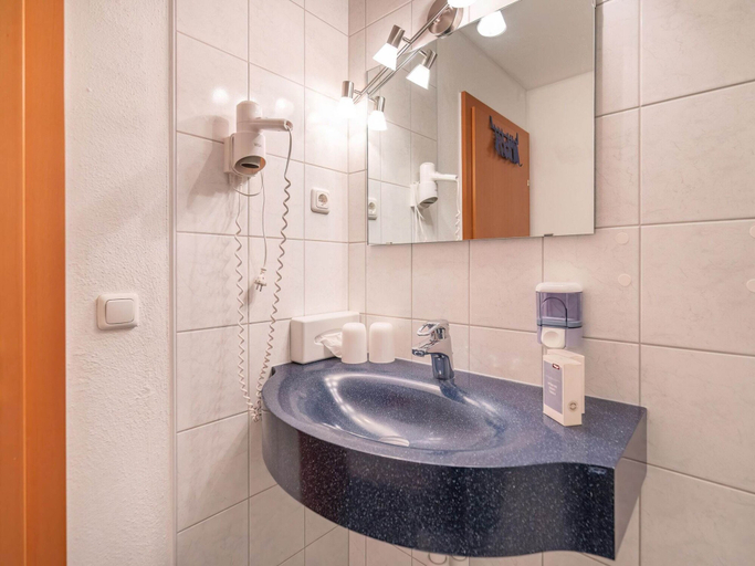 Others 5, Apartment in Neustift Near Stubai Glacier, Innsbruck Land