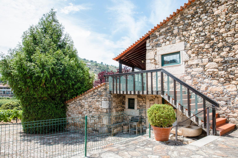 Fonte dos Pepes by LovelyStay, Lamego