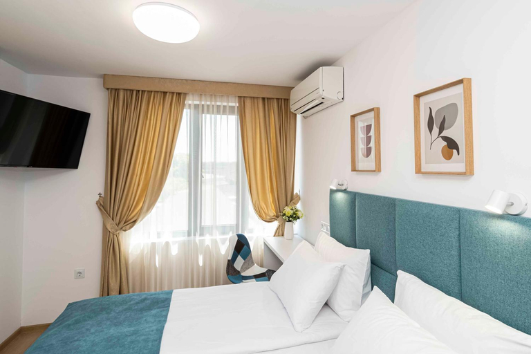 Others 2, Електра Апарт Бургас Electra Apart Burgas Elektra Bourgas, Burgas