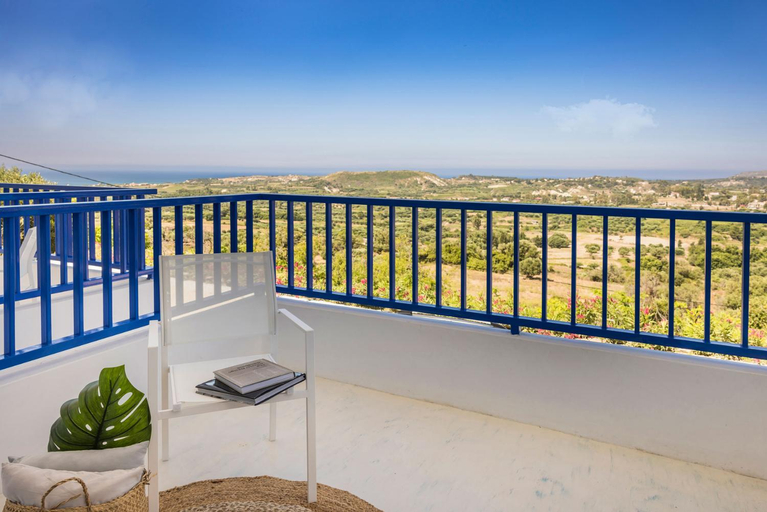 Others 2, Villa Camelia-Iris sunset villas, Ionian Islands