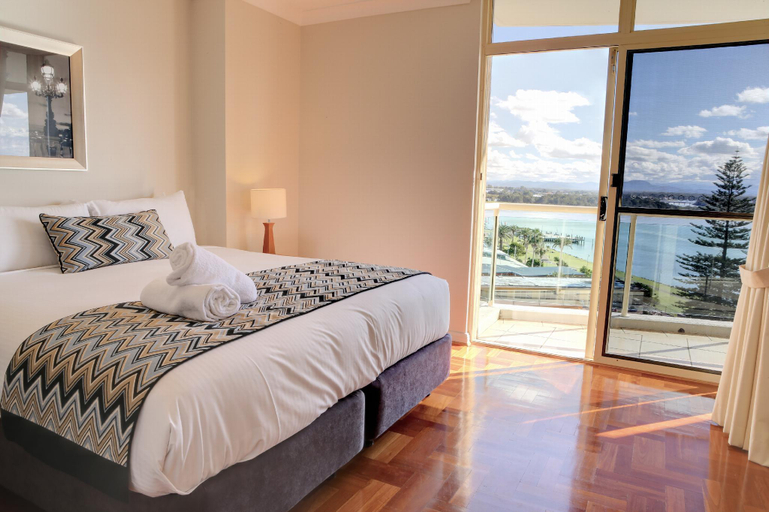 Bedroom 14
