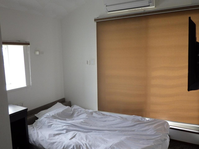Beppu City - House - Vacation STAY 16301v, Beppu