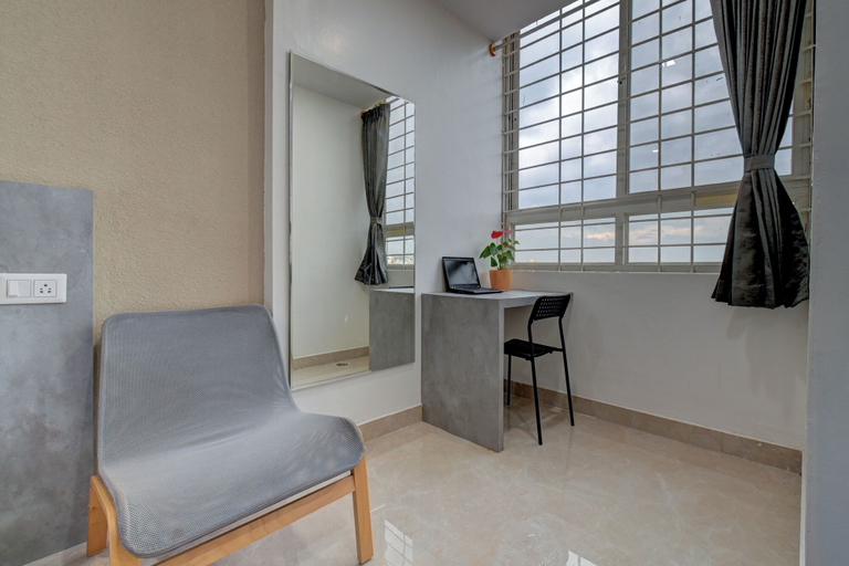 Others 5, Hotel Cloud 9 Luxury stay - Mysore, Mysore