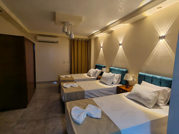 Others 5, Gem Overlooking inn, Al-Ahram