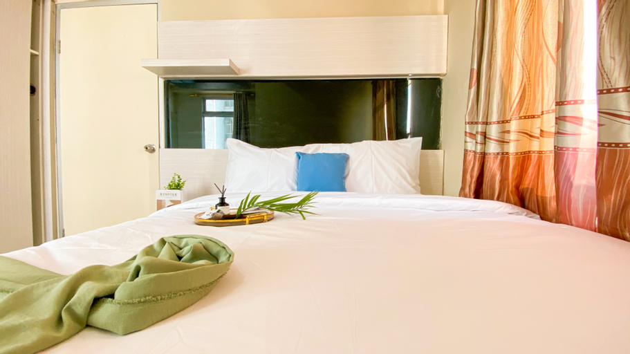 Bedroom 11