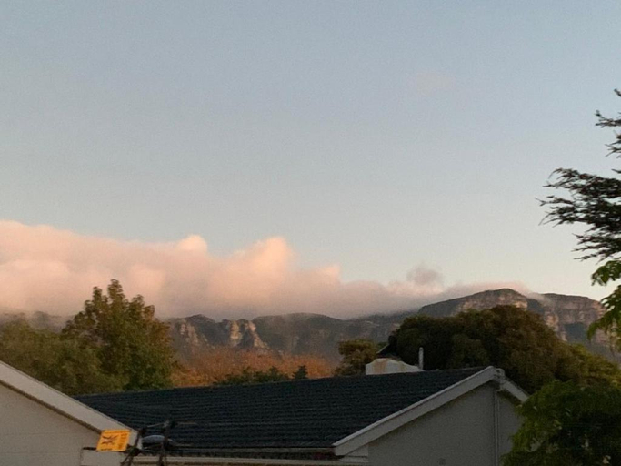 Others 3, Heart of Constantia - SOLAR POWERED, City of Cape Town
