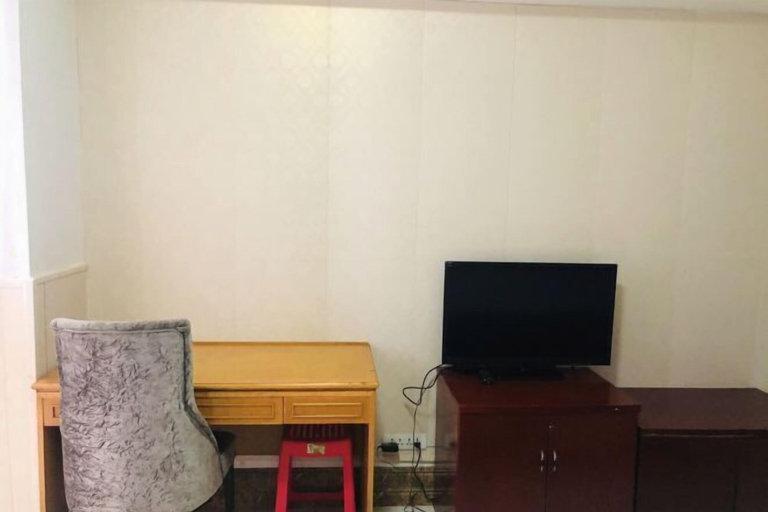 Others 5, Mihua Short Rent Apartment, Xi'an