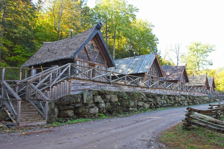 Others 5, Vikings Villages Resort, Windham