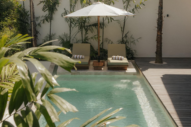 Others 3, Sage Villas Bingin, Badung