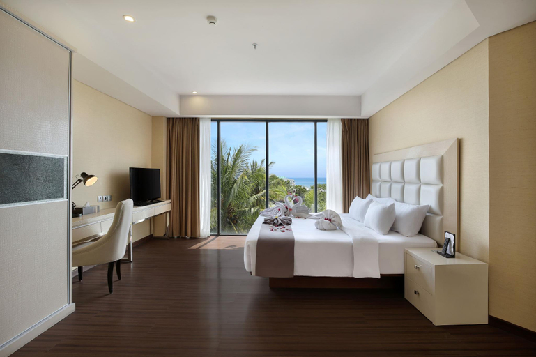 Bedroom 27