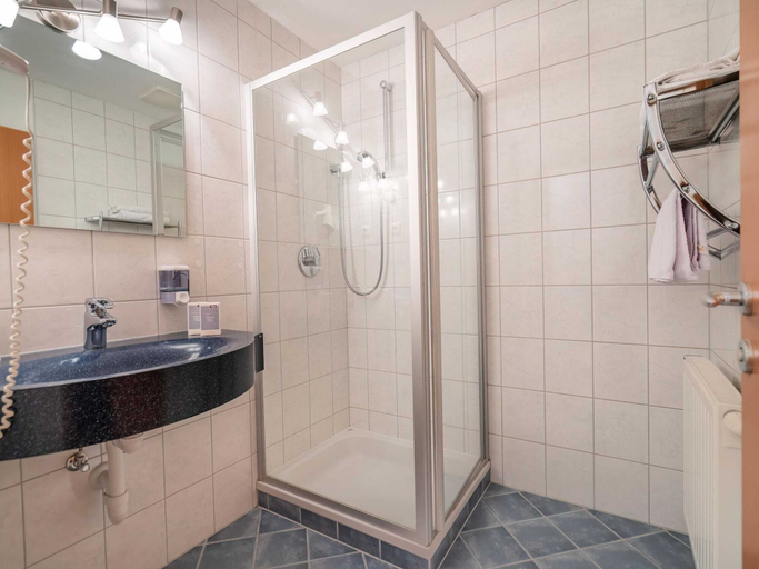 Others 4, Apartment in Neustift near Stubai Glacier, Innsbruck Land