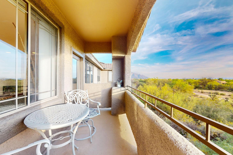 Others 5, Vistoso Golf Casitas II #209, Pima