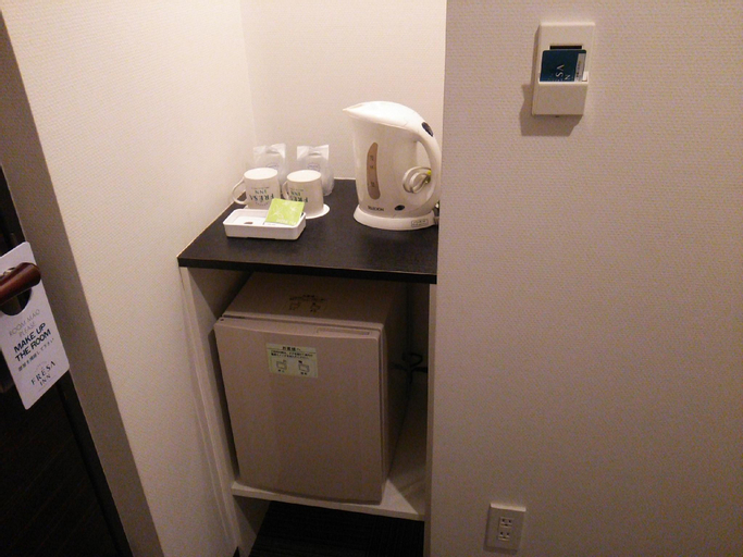 Amenities 22