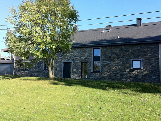 Exterior & Views 2, Ardennes Stay for 18 guests, Luxembourg
