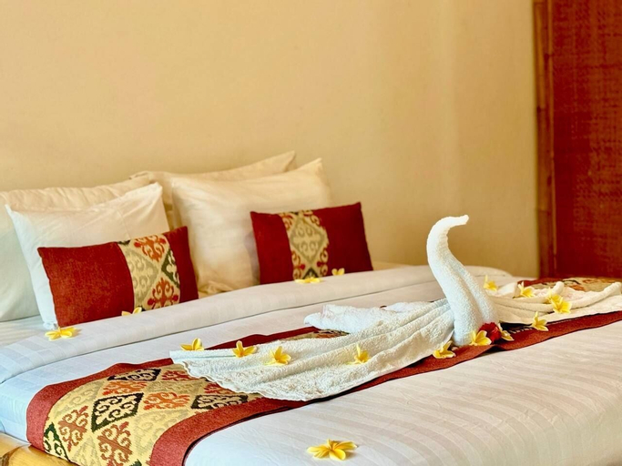 Bedroom 10