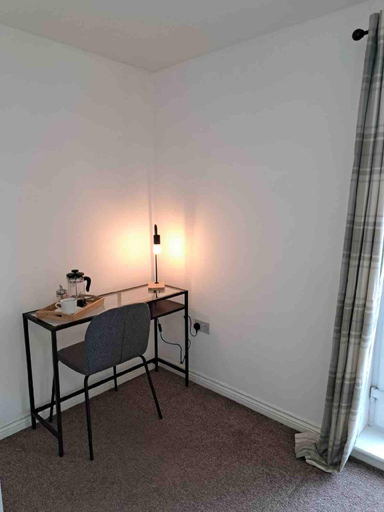 Others 4, Luxury Large Rooms in West Thurrock Grays, Thurrock
