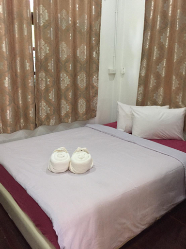 Bedroom 14