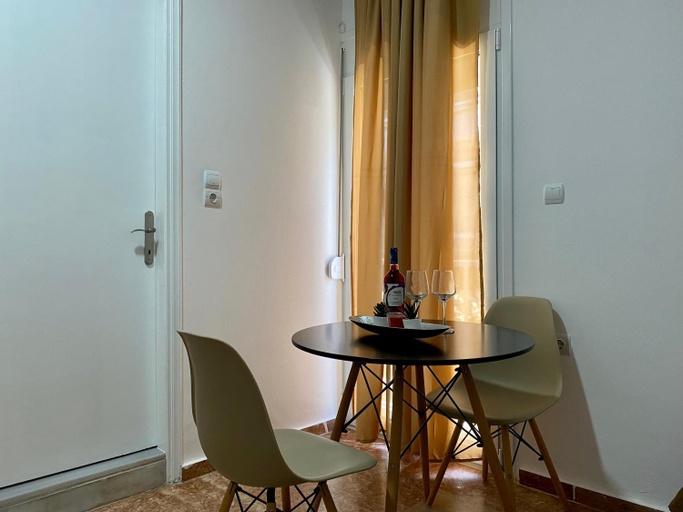 Others 5, El Greco Apartment, in Kos town, Steps from the Beach - No 6, South Aegean