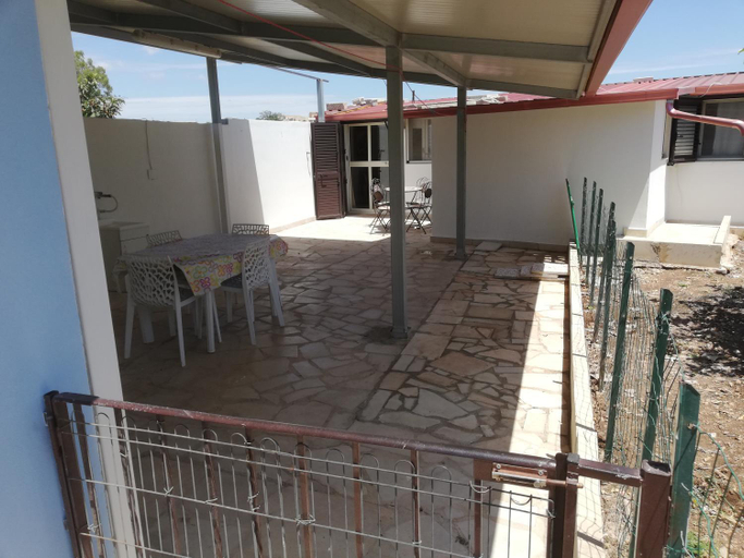 Exterior & Views, Marina Holidays, Ragusa