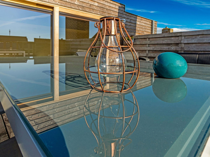 Sport & Beauty 4, Apartment in Watou near French Border, West-Vlaanderen