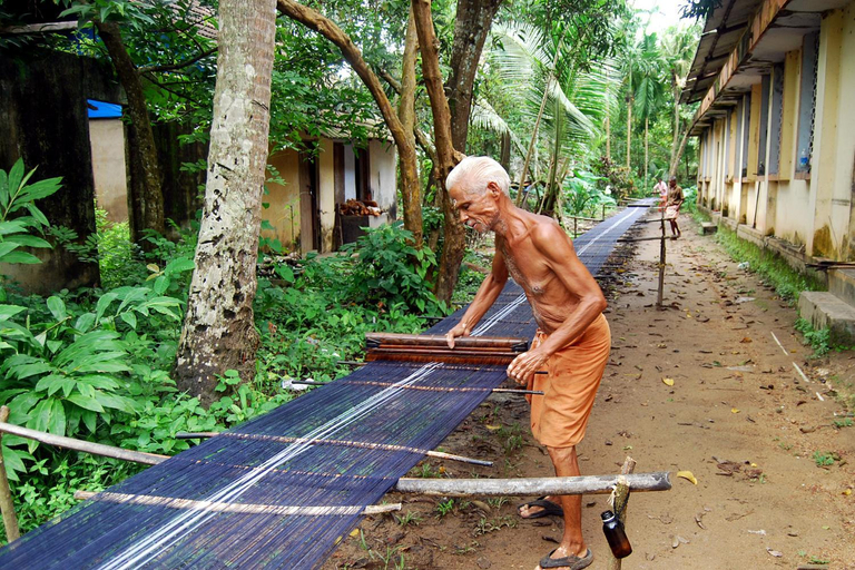 Others 5, CASA DE CANOLI - A Private backwater villa, Thrissur