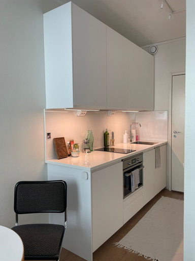 Others 5, Kotimaailma Aparthotel Kamppi - Studios, Uusimaa