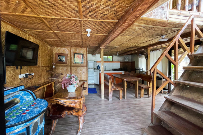 Others 5, Villa Espinoza Beach Resort Nasugbu, Nasugbu