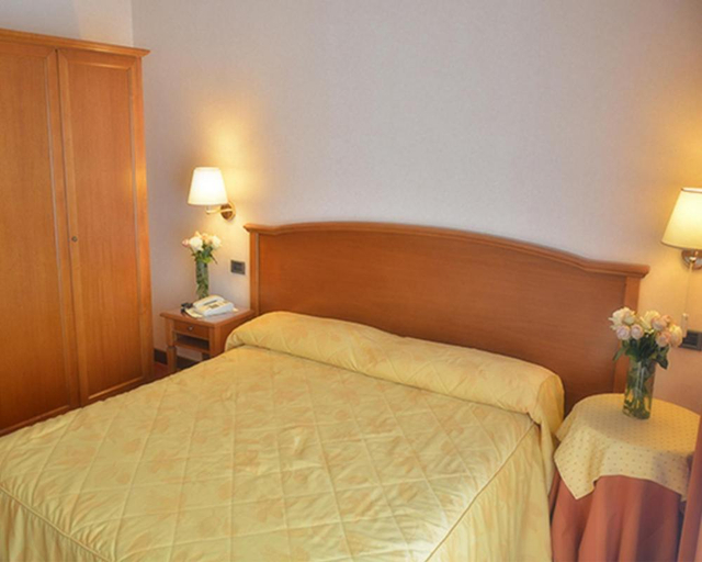 Others 2, Villa Sirena Hotel e Ricevimenti, Benevento