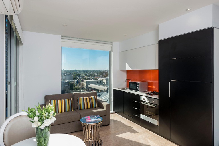 Dining Room 1