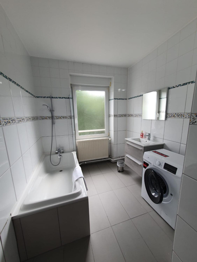 Others 3, Appartements Rue du Chene, Haut-Rhin