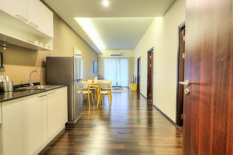 Dining Room 2