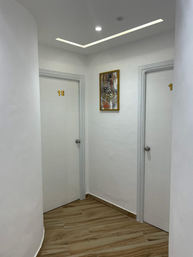 Others 5, HOSTAL MH BORJ, Tétouan