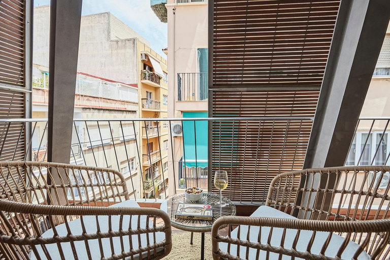 Others 4, Hello Alicante Apartamentos, Alicante